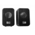 HP Multimedia Speakers 5070-4248